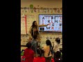 Letter Sounds Rap Phonics Song For Kids Cool Miss P