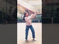 Cleopatra Song Dance Rockstar Reshika