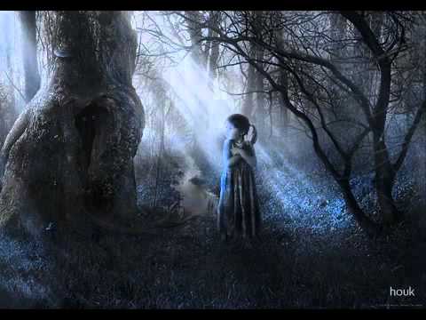 Jan Vayne - Mea Culpa (Subsphere Mix)