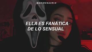 Plan B - Fanática Sensual (Letra)