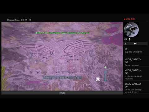 day one #25x solo #kings