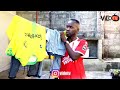 SHABIKI SIMBA AIBA JEZI YA YANGA