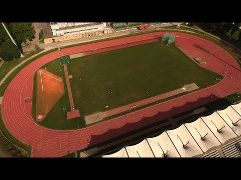 Pojedinačno prvenstvo Hrvatske za juniore i juniorke 1. DAN LIVE 2022