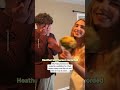 Kids Have Fake Wedding For Sister And Boyfriend