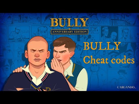 trainer bully scholarship edition 1.154 pc trainer bully scholarship edition 1.154 pc