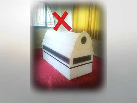 فيديو تعليمي