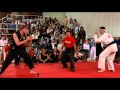 The Karate Kid - Your The Best Around (Movie Version)