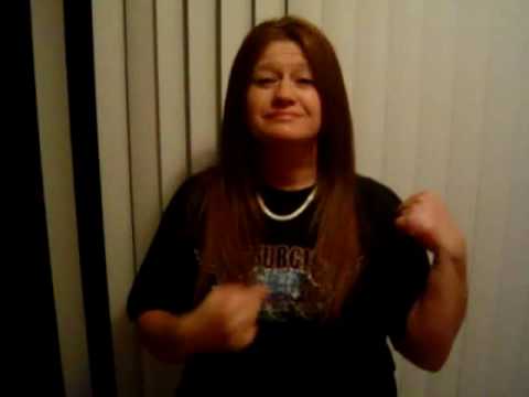 Something interesting about banana...