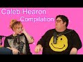 Caleb Hearon Clips That Make Me Piss My Pants Laughing