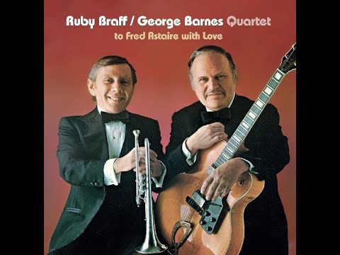 Frank Vignola's Guitar Night Celebrates Barnes/Braff Quartet with Matt Munisteri & Jon-Erik Kellso