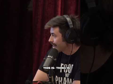 Zapruder Film AI: Unseen JFK Assassination Footage REVEALED!