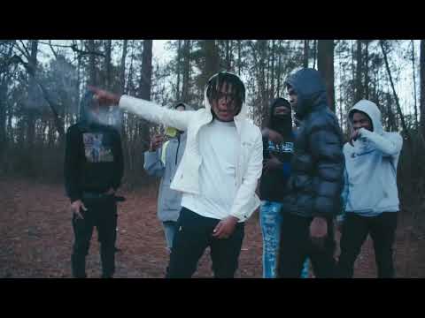 Steezo - LongWays (Official Music Video) 🎥: @ShotByLa