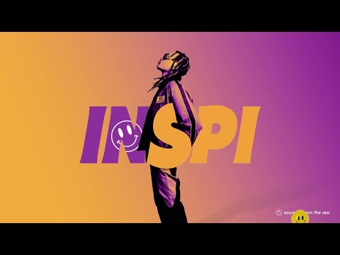 CHUNWEN x K-TWO x AISXXN - ประทับใจ