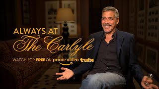 Watch for FREE on Prime Video + Apple TV