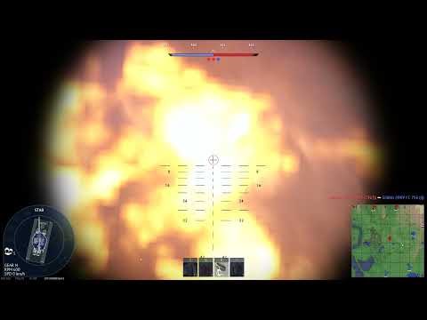 Finally! A worthy opponent! Our battle will be legendary!