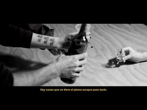 Miniatura de RIDFG