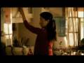 Smart TVC