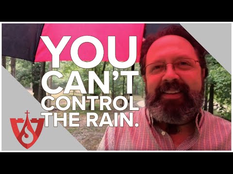 The Devils Contemplatives | Spiritual Reflections