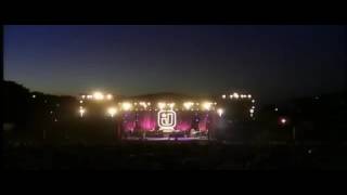 Jota Quest Sempre Assim MTV Ao Vivo