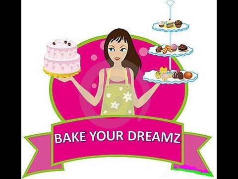 Malvika Sharma - Baking her Dreams, one cake at a time! | Storified