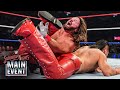 AJ Styles Vs Shinsuke Nakamura Saturday Night S Main Event Jan 24 2026 Highlights