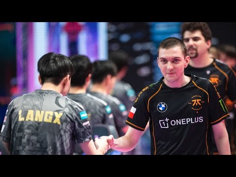 TSM vs FNC Worlds 2020 Group Stage D7 *Live* Reactions, Selfmade Dismantles TSM Again  | LOL