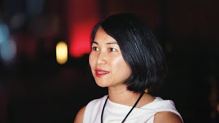 “We cherish being part of a network of contacts in different industries & countries” – Jeanette Kuo