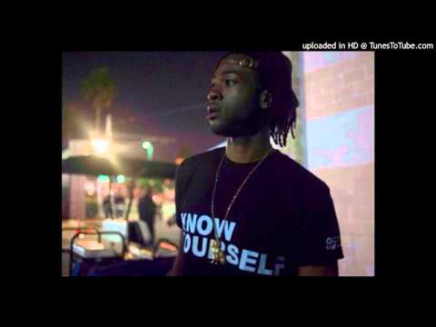 Video thumbnail for Table For Two