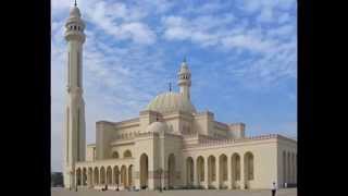 Download lagu Ansyadtukum Nasidal Islami mp3