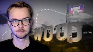 Kviečiu Tave į PASKUTINĮ GTA 5 Eventą