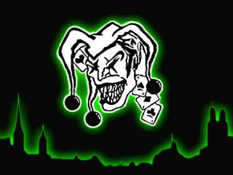 Labcoat and Mac. - Game Over (DEADLY SAMPLE)