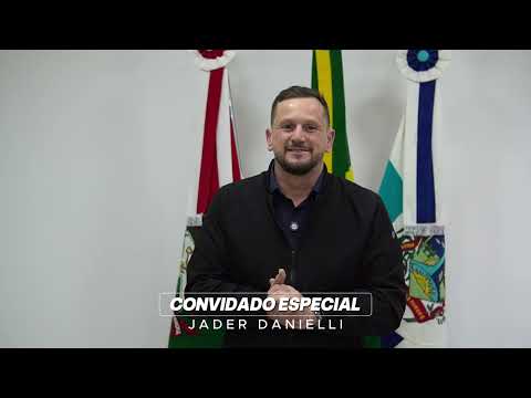 ABERTURA FAXINAL DOS GUEDES