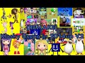 REMAKE Klasky Csupo In 2014up V2