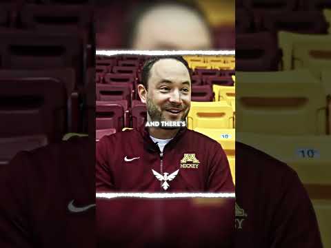 This Kiss Cam Moment Was Different…🤯