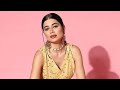 SeeThroughLingerieTryOn TransparentNightwearHaul BikiniTryOn2025 SeeThroughLingerieTryOn 270
