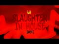 Geometry Dash 2 2 Slaughter In House By IMOXI