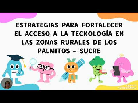 PROPUESTA PEDAGÓGICA EN LOS PALMITOS-SUCRE, EDUCACIÓN PARA LA TRANSFORMACIÓN.