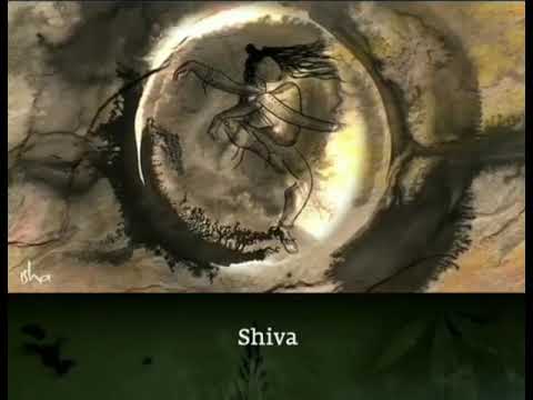 If Shiva Smokes Weed Why Cant I ? - Sadhguru