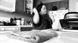 End Of The Line - Soundtrack - 06. Christi Mac - Triller