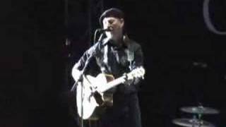 Richard Thompson Band - Al Bowlly&#39;s In Heaven
