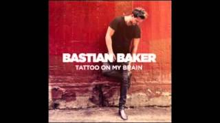 Bastian Baker - Tattoo On My Brain (Jack Dylan Remix)