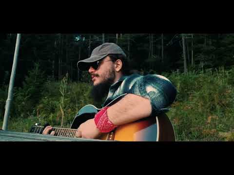 Aslında Bir Konu Var (Yasemin Mori Cover), PİRK BULUŞMALARI