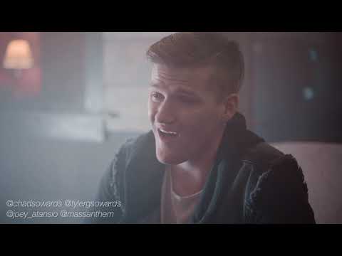 King of My Heart / Pieces / No Longer Slaves