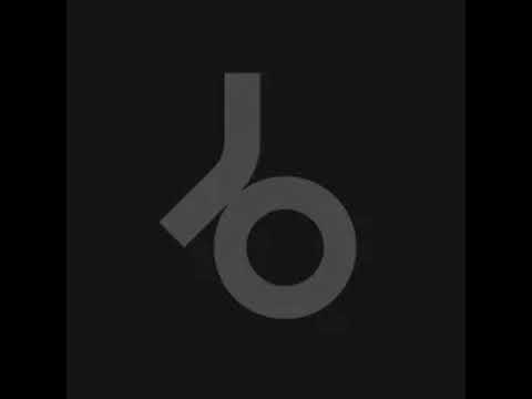 Trophy Twins - Sunrise (Rob Mooney Remix)