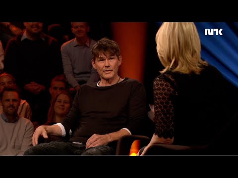 download lagu mp3 mp4 Morten Harket Jakob Harket, download lagu Morten Harket Jakob Harket gratis, unduh video klip Morten Harket Jakob Harket