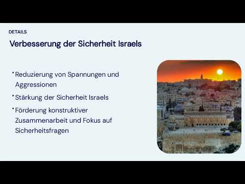 Gerechtigkeit und Frieden zwischen Israel und Palästina - Coop Anti-War Cafe Berlin (antikriegTV)