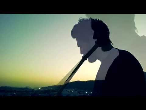 Idriz Hasanović / Ehli Iman - Vjetar aška [ 2015 ]