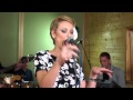 SHINY HAPPY PEOPLE band promo 