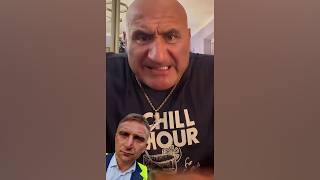 Wideo