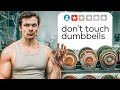 I Tested 1 Star Gym Reviews